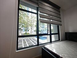 Jalan Ahmad Ibrahim (D22), Condominium #579756921